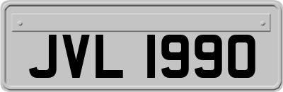 JVL1990