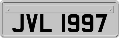 JVL1997