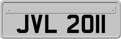 JVL2011