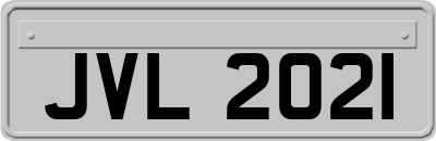 JVL2021