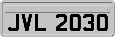 JVL2030
