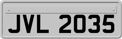 JVL2035