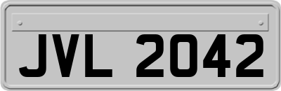 JVL2042