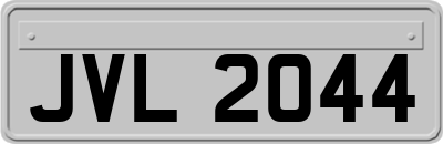 JVL2044