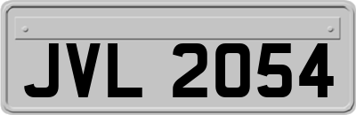 JVL2054