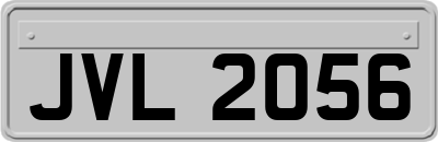 JVL2056