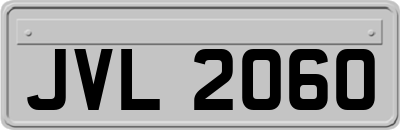 JVL2060
