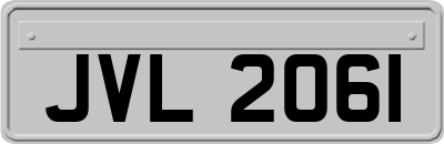 JVL2061