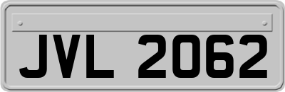 JVL2062