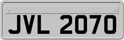 JVL2070