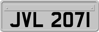 JVL2071