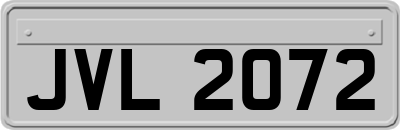 JVL2072