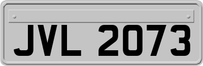 JVL2073