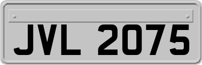 JVL2075