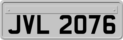 JVL2076