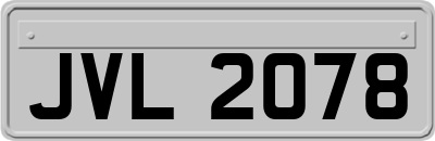 JVL2078