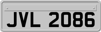 JVL2086