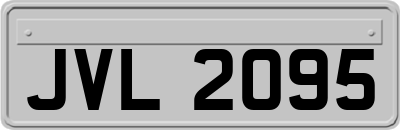 JVL2095