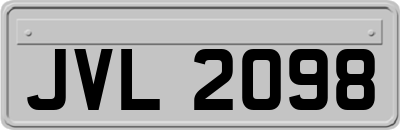JVL2098