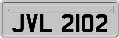 JVL2102