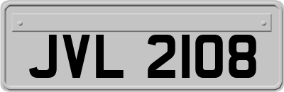 JVL2108