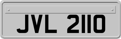JVL2110