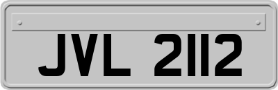JVL2112
