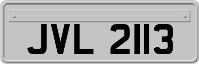 JVL2113