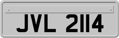 JVL2114