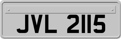 JVL2115