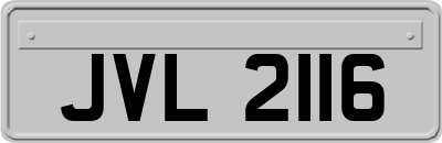 JVL2116