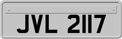 JVL2117