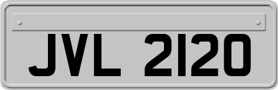 JVL2120