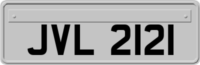 JVL2121