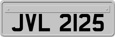 JVL2125