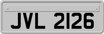 JVL2126