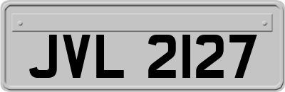 JVL2127