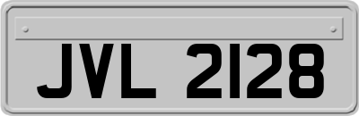JVL2128