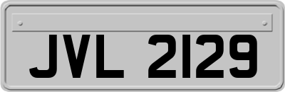 JVL2129