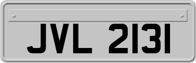 JVL2131