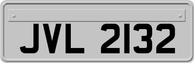 JVL2132