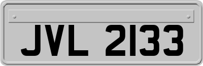 JVL2133