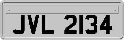 JVL2134