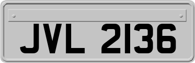 JVL2136