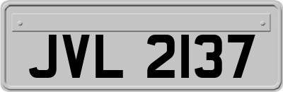 JVL2137
