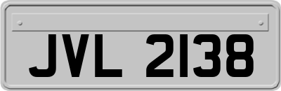 JVL2138