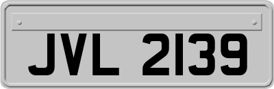 JVL2139