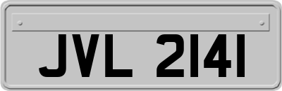 JVL2141