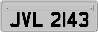 JVL2143