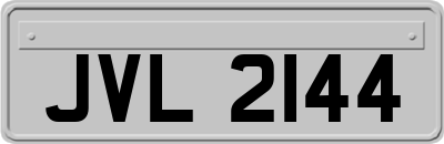 JVL2144